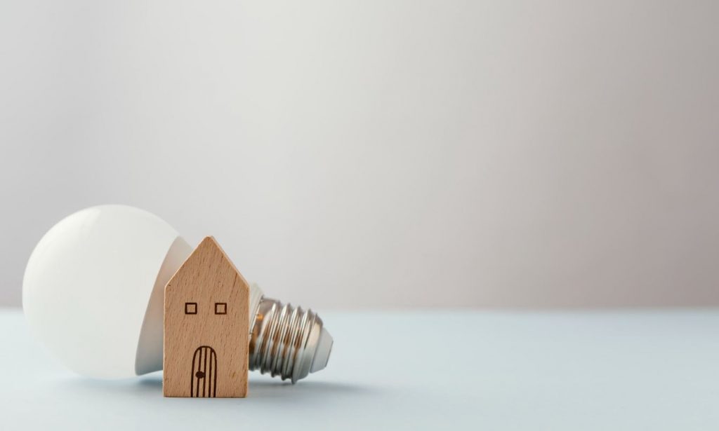 energiatanúsítvány készítése